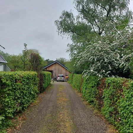 De Barre Hichte Bed & Breakfast Nijeberkoop Luaran gambar