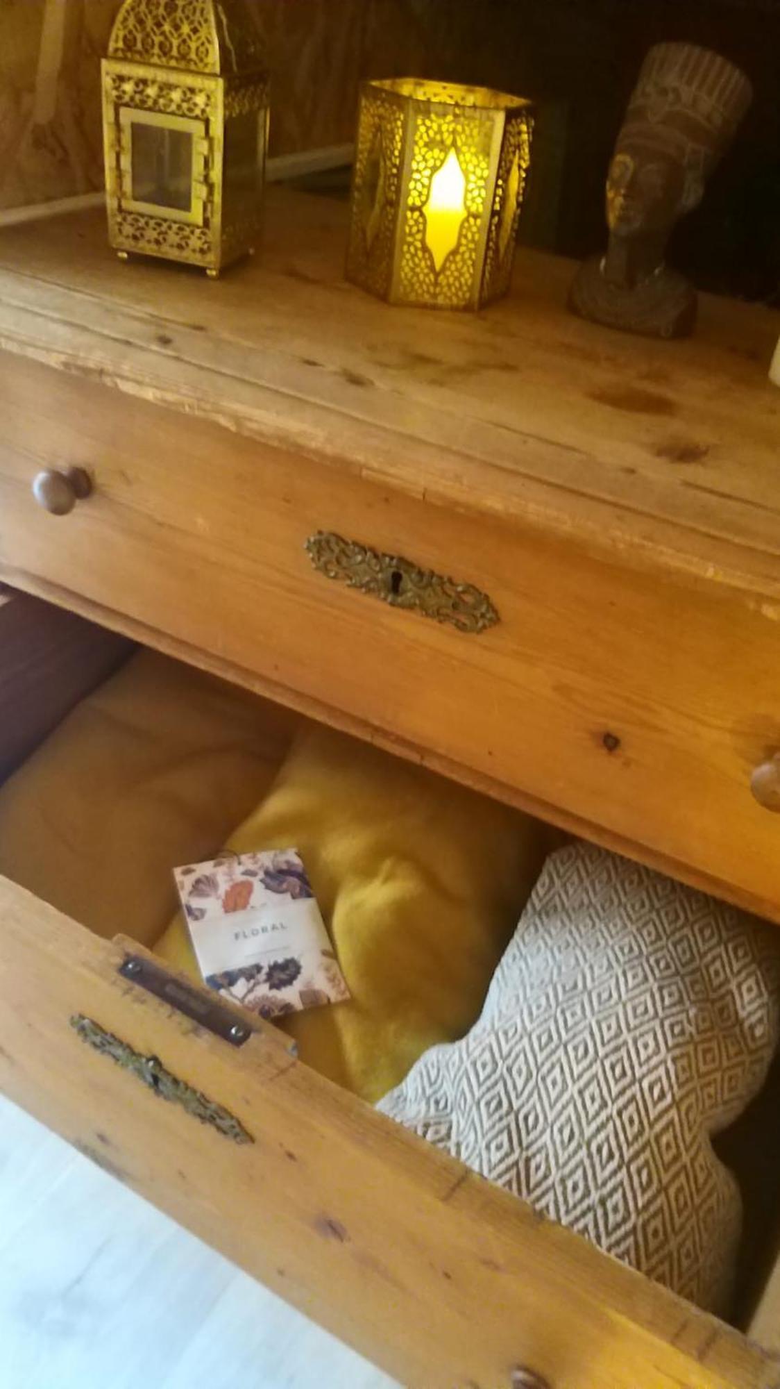 De Barre Hichte Bed & Breakfast Nijeberkoop Luaran gambar
