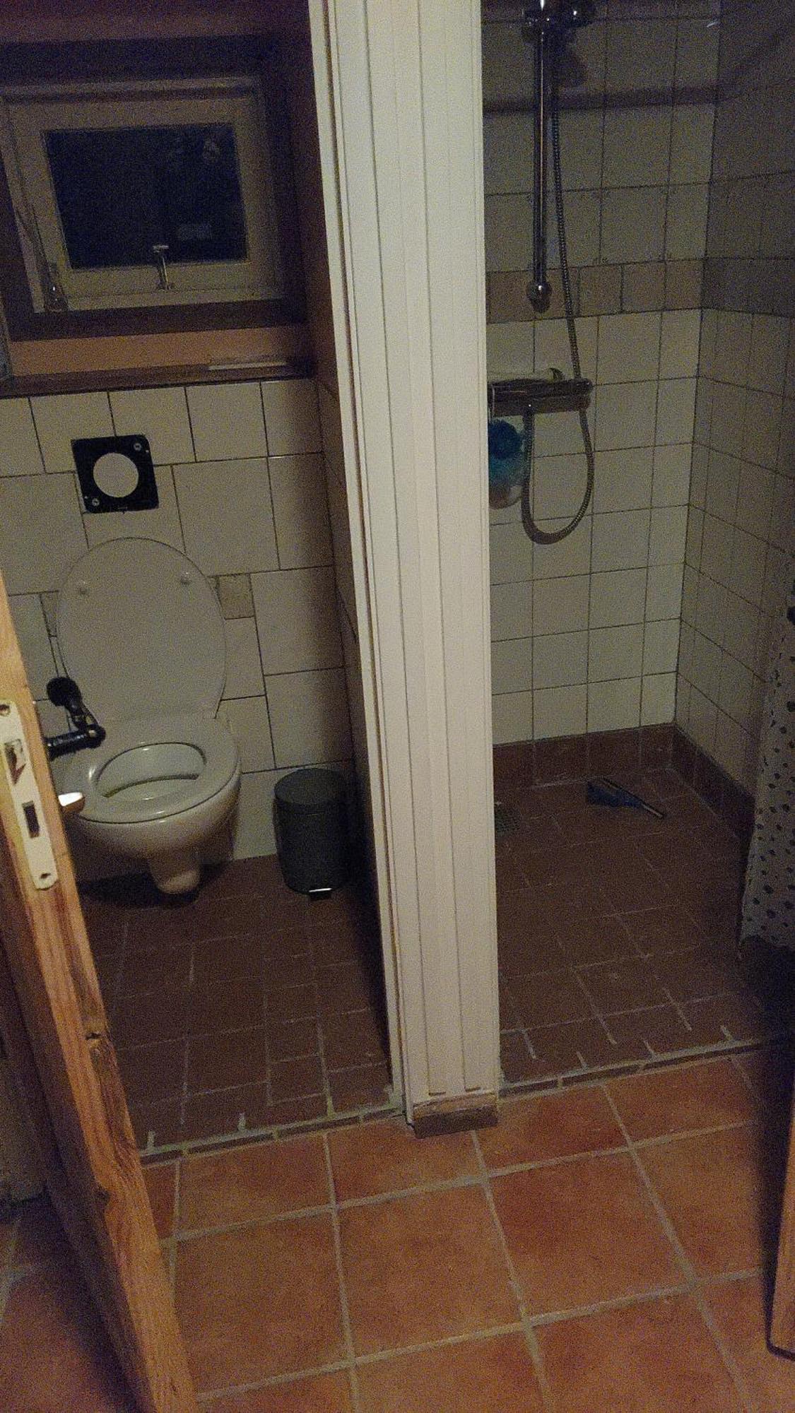 De Barre Hichte Bed & Breakfast Nijeberkoop Luaran gambar